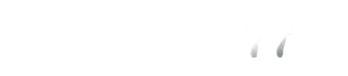 LINGKAR88