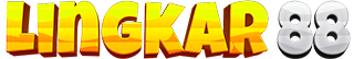 Lingkar88
